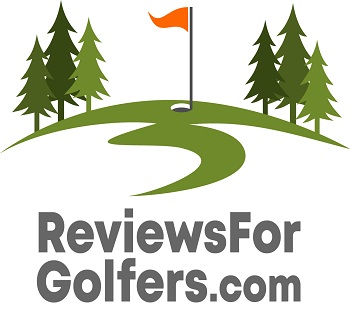 Image for Reviews For Golfers with ID of: 3329491