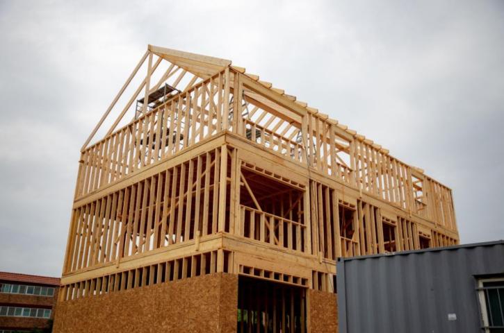 Image for Five Star Frame LLC with ID of: 3329498