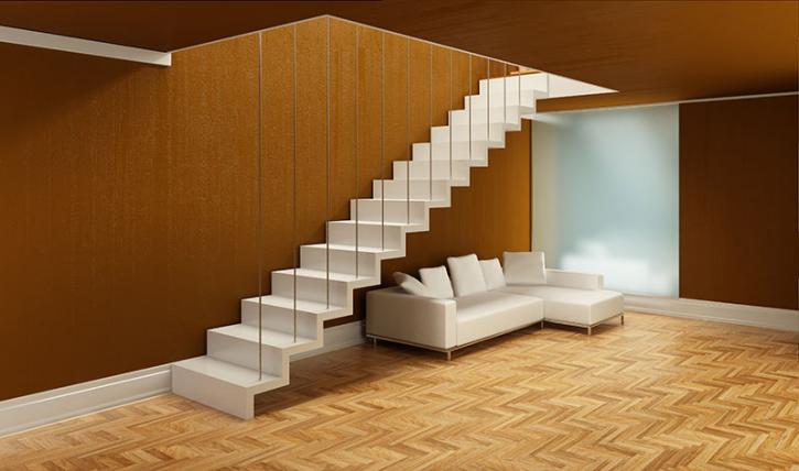 Image for Randy Esterline Builders with ID of: 3329560