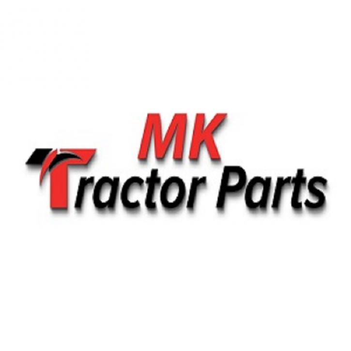Image for MK Tractor Parts with ID of: 3329628