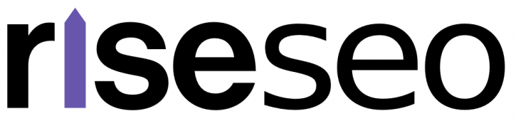 Image for Rise SEO with ID of: 3329641
