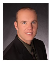 Image for Craig Bosse - Home Loans with ID of: 3329655