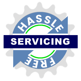 Image for Servicing Master Ltd with ID of: 3329657