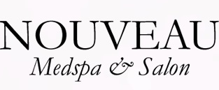 Image for Nouveau Medspa & Salon with ID of: 3329674