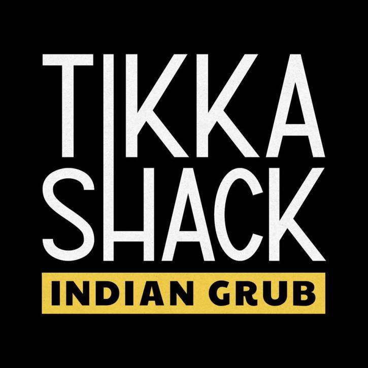 Image for Tikka Shack Indian Grub with ID of: 3329706