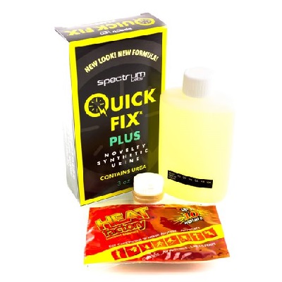 Image for Unique Works by using Connected with Man-made Urine with ID of: 3329742