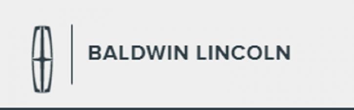 Image for Baldwin Lincoln with ID of: 3329747
