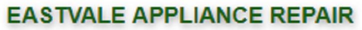 Image for Eastvale Appliance Repair with ID of: 3329764