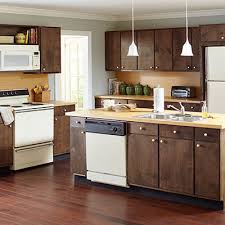 Image for Gauteng Kitchen Cupboards with ID of: 3329803