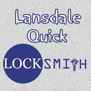 Image for Lansdale Quick Locksmith with ID of: 3329831