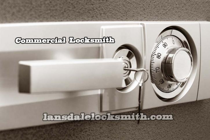 Image for Lansdale Quick Locksmith with ID of: 3329835