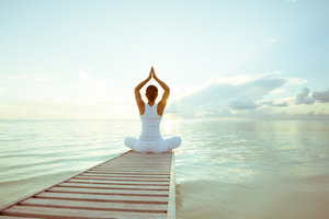 Image for Holistic Medicine near me with ID of: 3329870