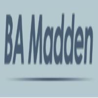 Image for B A Madden with ID of: 3329879