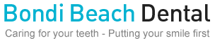 Image for Bondi Beach Dental with ID of: 3329913