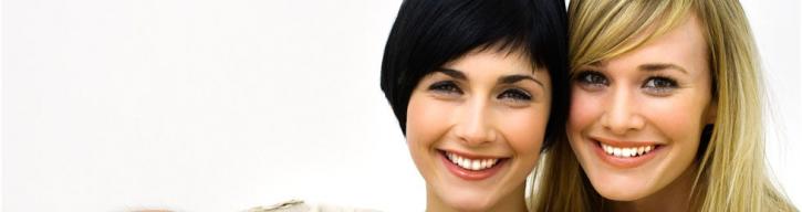 Image for Bondi Beach Dental with ID of: 3329934