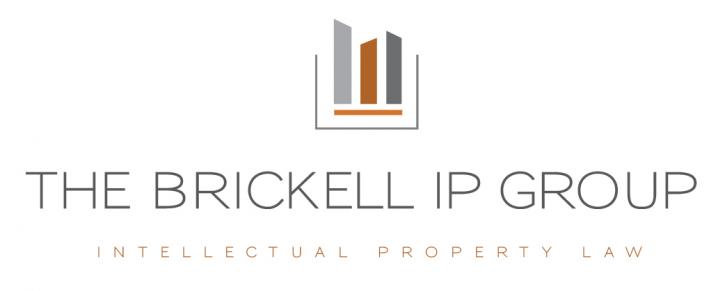 Image for The Brickell IP Group PLLC with ID of: 3330020