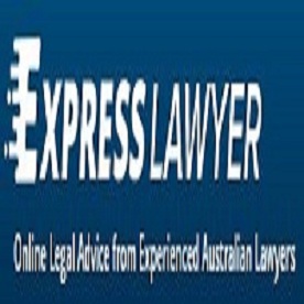 Image for Express Lawyer with ID of: 3330022