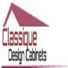 Image for Classique Design Cabinets with ID of: 3330087