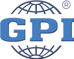 Image for Gpi-instruments with ID of: 3330105