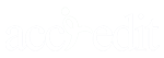 Image for Accredit Moneylender with ID of: 3330120