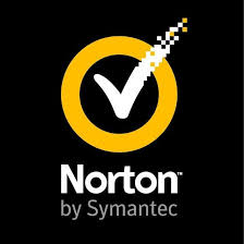 Image for Methods of getting Norton Support Immediately? with ID of: 3330125