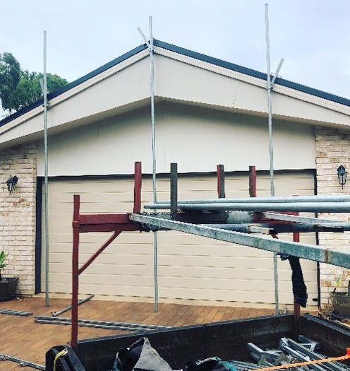 Image for Rubiks Roofing Pty Ltd with ID of: 3330329
