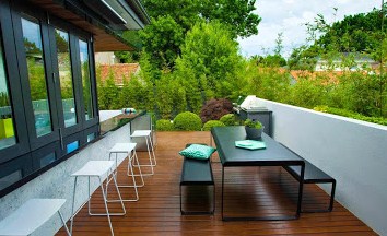 Image for Anthony Scott Landscape Design with ID of: 3330373