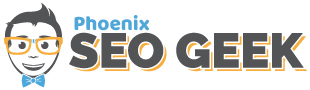 Image for Phoenix SEO Geek with ID of: 3330392