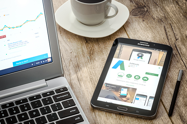 Image for Phoenix SEO Geek with ID of: 3330408