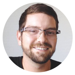 Image for Phoenix SEO Geek with ID of: 3330409