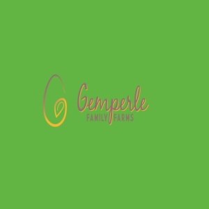 Image for Gemperle Farms with ID of: 3330428