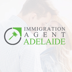 Image for Immigration Agent Adelaide with ID of: 3330460
