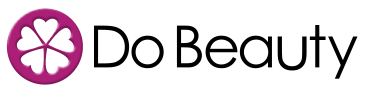 Image for Do Beauty with ID of: 3330502