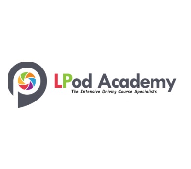 Image for LPOD Academy Bognor Regis with ID of: 3330515