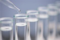 Image for Immunoprotein Diagnostic Testing Market Gaining a Strong Foothold 2026 with ID of: 3330558