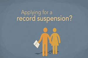 Image for How To Hunt For A Job With A Criminal record with ID of: 3330619