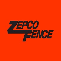 Image for Zepco Fence with ID of: 3330623
