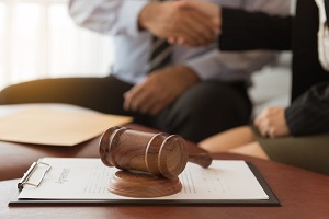 Image for What You Must Know About The Waiting Time To Get A Pardon In Canada? with ID of: 3330624