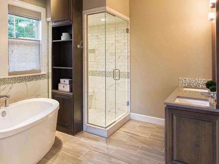 Image for Bathroom Remodeling Roswell GA with ID of: 3330640