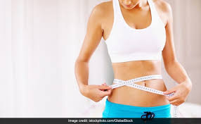 Image for https://healthprouds.com/r-form-slim-keto/ with ID of: 3330687
