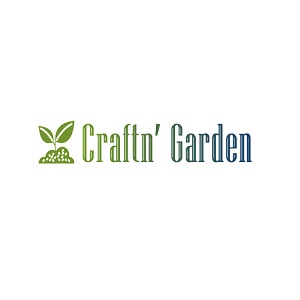 Image for Craftn' Garden with ID of: 3330757