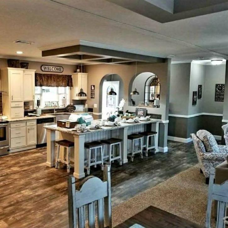 Image for Custom Homes Of Cordele with ID of: 3330779