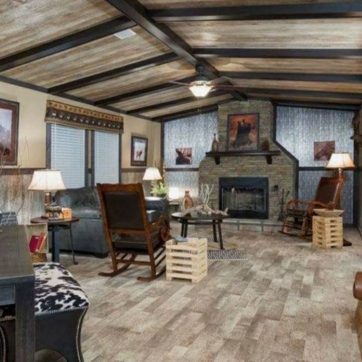 Image for Custom Homes Of Cordele with ID of: 3330782