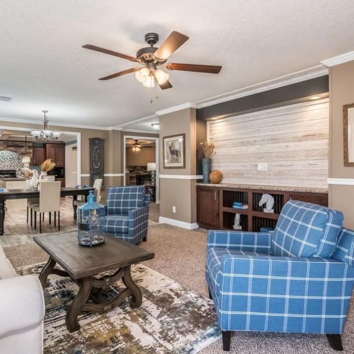Image for Custom Homes Of Cordele with ID of: 3330783