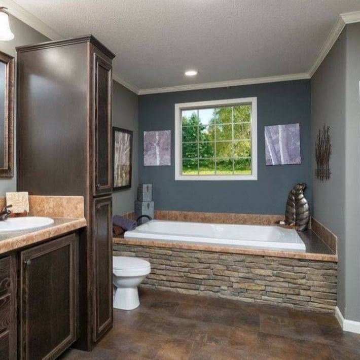 Image for Custom Homes Of Cordele with ID of: 3330786