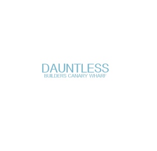 Image for Professional construction services by Dauntless Builders with ID of: 3330811