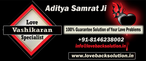 Image for Love Vashikaran Specialist with ID of: 3330815