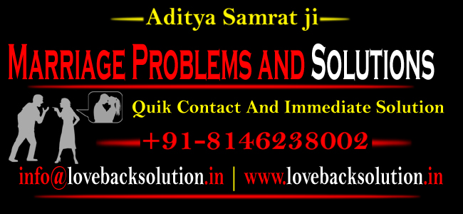 Image for Marriage Problems and Solutions with ID of: 3330866