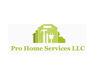 Image for Pro Home Services LLC with ID of: 3330895