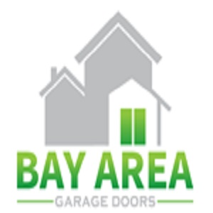 Image for Bay Area Garage Doors with ID of: 3330916